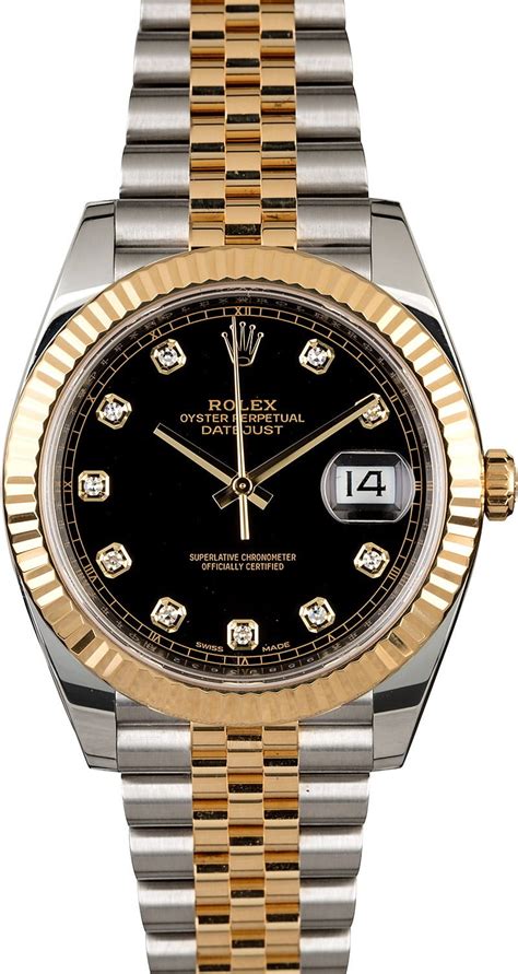 rolex com datejust|Rolex Datejust official site.